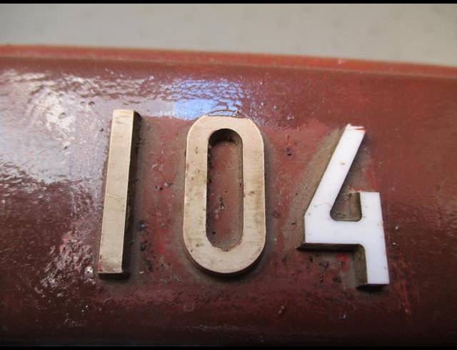 1 BEDROOM PROPERTY TO RENT IN SUNNYSIDE